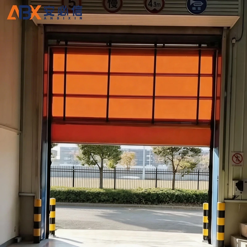 新乡市背带门