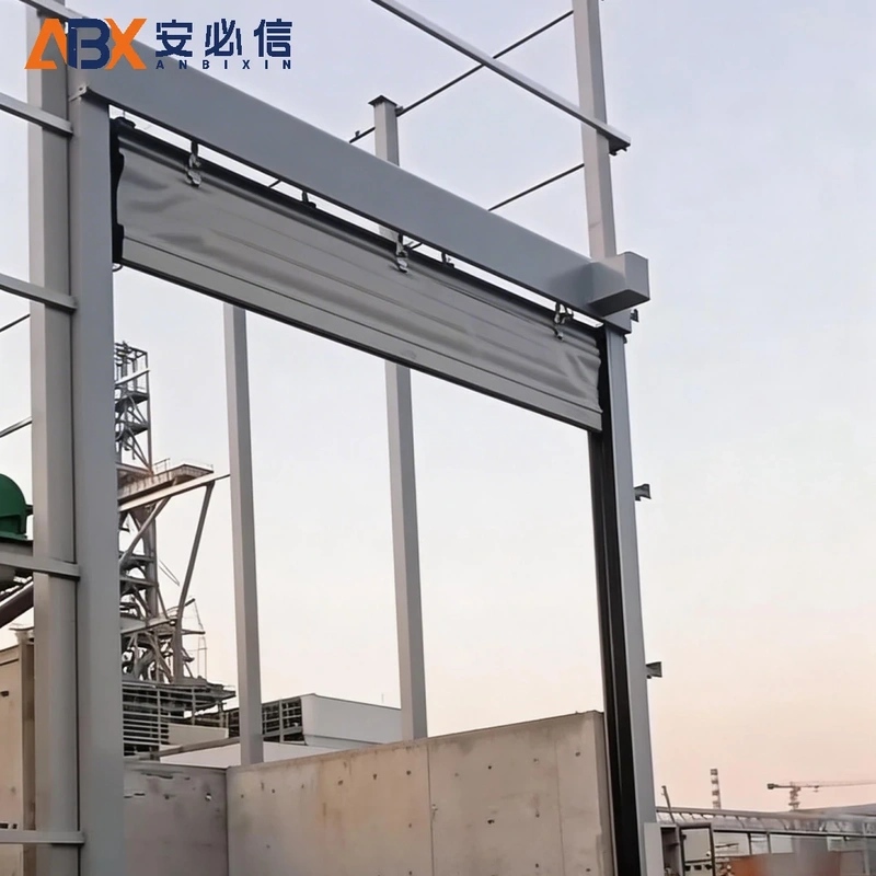 新乡市海绵门封